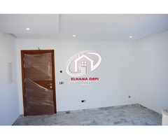 A vendre appartement S+2 haut standing directement au promoteur baghdedi - 8