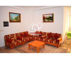 appartement s+3 pied dans l’eau corniche mahdia - 2