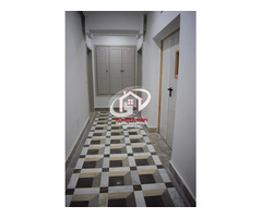 appartements neuf directement au promoteur - 2