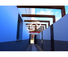 appartements neuf directement au promoteur - 11