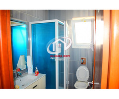 vendre appartement s+3 pied dans l’eau - 6