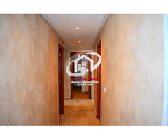 vendre appartement s+3 pied dans l’eau - 9