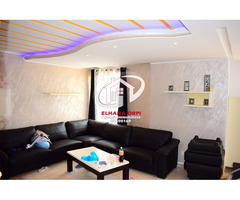 vendre appartement s+3 pied dans l’eau - 10