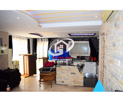 vendre appartement s+3 pied dans l’eau - 11