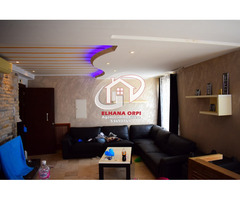 vendre appartement s+3 pied dans l’eau - 12