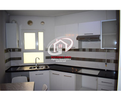 A vendre appartement s+1 au cœur du zone touristique mahdia - 2