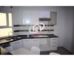 A vendre appartement s+1 au cœur du zone touristique mahdia - 3