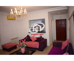 A vendre appartement s+1 au cœur du zone touristique mahdia - 4