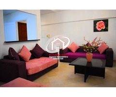 A vendre appartement s+1 au cœur du zone touristique mahdia - 5