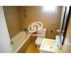 A vendre appartement s+1 au cœur du zone touristique mahdia - 8