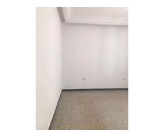 A louer belle villa très bien située à la cité Olympique - 11