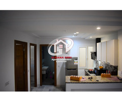 a louer appartement de charme à plage baghdedi - 3