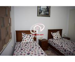 A LOUER APPARTEMENT S+3 NEUF AVEC PARKING - 7