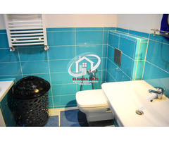 A LOUER APPARTEMENT S+3 NEUF AVEC PARKING - 8