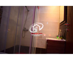 a louer appartement S+1 rz panorama zone touristique mahdia - 3