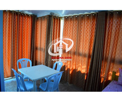 a louer Appartement Résidence el bahr pieds dans l’eau - 2