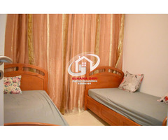 a louer appartement s+2 pour vacance d’été - 3