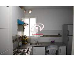 a louer appartement s+2 pour vacance d’été - 4