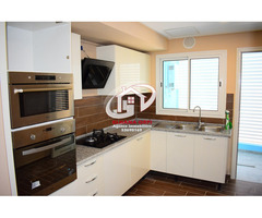 appartement s+2 neuf pour la location d’été - 5