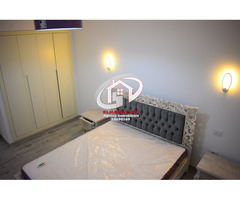 appartement s+2 neuf pour la location d’été - 10