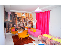 a louer appartement s+2 vue sur mer - 3