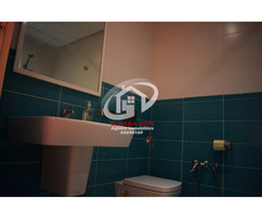 a louer appartement s+2 vue sur mer - 6