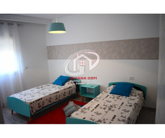 a louer appartement s+2 vue sur mer - 7