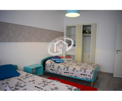 a louer appartement s+2 vue sur mer - 9