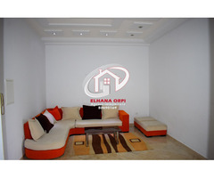 Alouer Rdc  avec piscine en plein zone touristique - 4