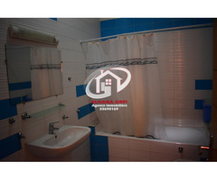 Alouer Rdc  avec piscine en plein zone touristique - 5