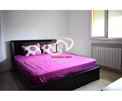 Alouer Rdc  avec piscine en plein zone touristique - 9