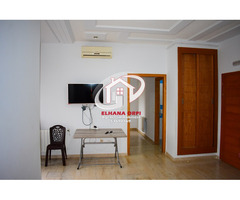 Alouer Rdc  avec piscine en plein zone touristique - 10