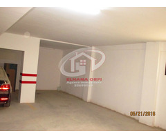 Appartement Jnayna Falaise Avec Parking Pieds Dans L’eau - 2