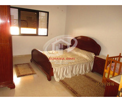 Appartement Jnayna Falaise Avec Parking Pieds Dans L’eau - 3