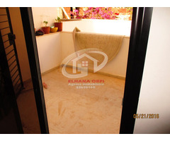 Appartement Jnayna Falaise Avec Parking Pieds Dans L’eau - 5