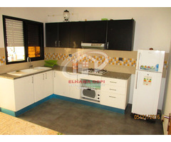 Appartement Jnayna Falaise Avec Parking Pieds Dans L’eau - 6