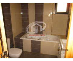 Appartement Jnayna Falaise Avec Parking Pieds Dans L’eau - 7