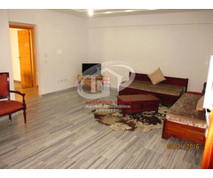 Appartement Jnayna Falaise Avec Parking Pieds Dans L’eau - 8