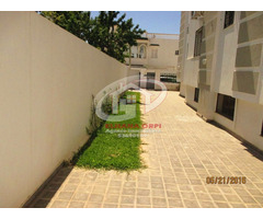 Appartement Jnayna Falaise Avec Parking Pieds Dans L’eau - 9