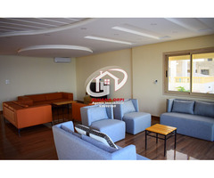 chateau front de mer pour location vacance mahdia - 5