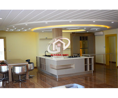 chateau front de mer pour location vacance mahdia - 7