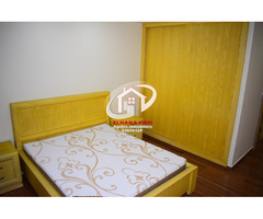 chateau front de mer pour location vacance mahdia - 8