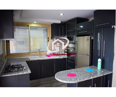 chateau front de mer pour location vacance mahdia - 15