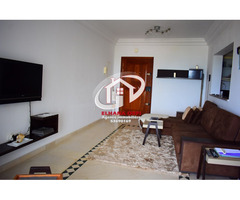 appartement s+1 de charme proche de la plage et vue mer - 2