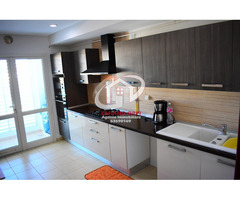 a louer pour vacance appartement luxueux vue sur mer - 8