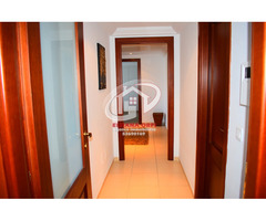 a louer pour vacance appartement luxueux vue sur mer - 9