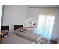 a louer pour vacance appartement luxueux vue sur mer - 11