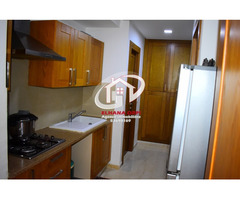 Appartement a louer S+2 Haut Standing Rz Dyar El Mahdia - 7