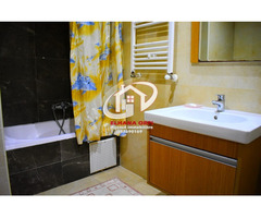 Appartement a louer S+2 Haut Standing Rz Dyar El Mahdia - 8