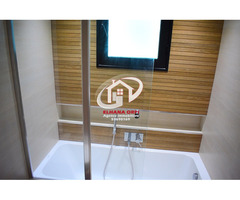 Appartement S+2 Rz Kortoba Haut Standing À Skanes Monastir - 10